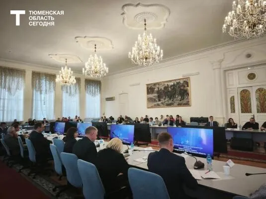 Руководителей тюменских УК обяжут пройти независимую оценку квалификации