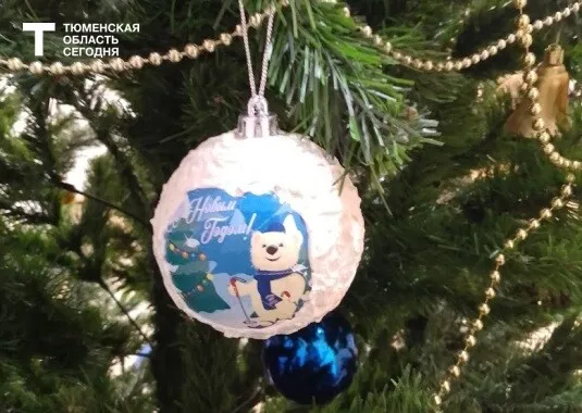 Тюменцам советуют закупать новогодние товары уже в октябре–ноябре