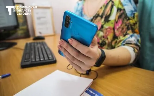 ТюмГУ провёл более 70 экспериментов с ИИ в обучении