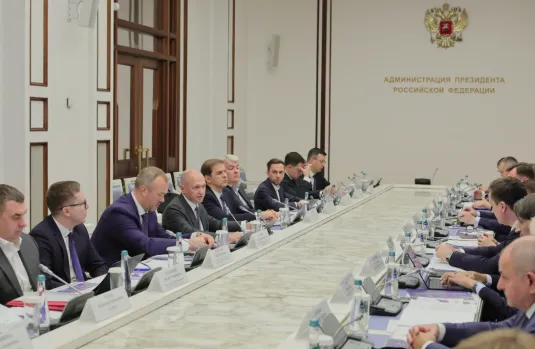 Тюменцы могут подать заявку на муниципальную премию «Служение» до 29 ноября