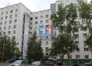 Тоболяк получил ограничение свободы за ножевое ранение в ягодицу