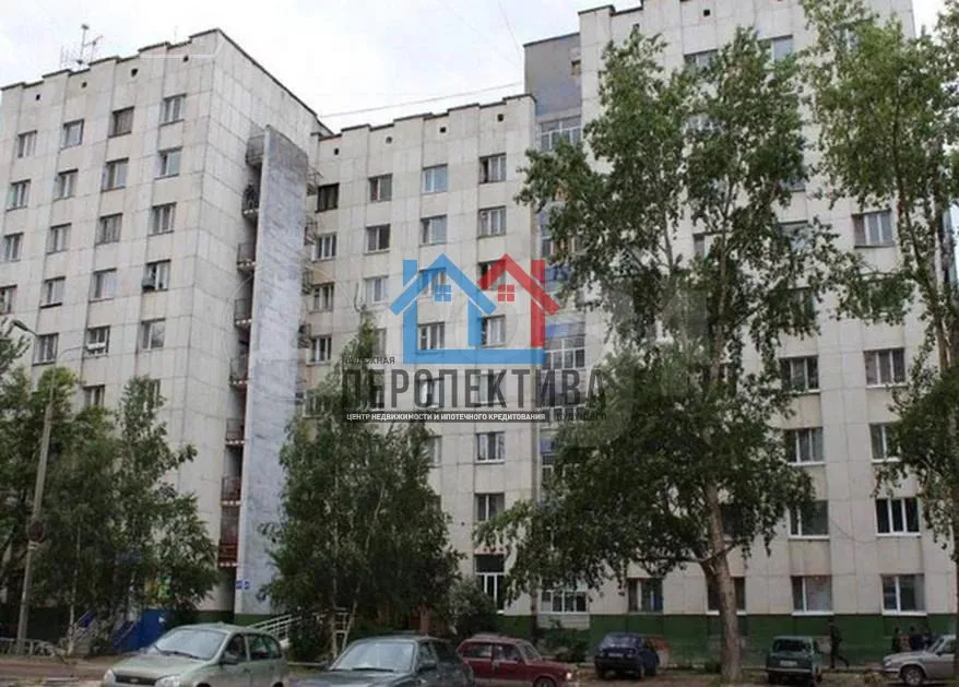 Тоболяк получил ограничение свободы за ножевое ранение в ягодицу
