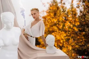 «Ночь искусств-2026» в Тюмени посвятят Сибири