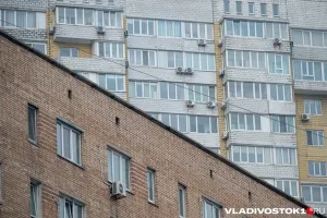 Эксперт спрогнозировала снижение рыночных ставок по ипотеке