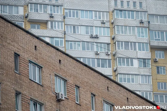 Эксперт спрогнозировала снижение рыночных ставок по ипотеке