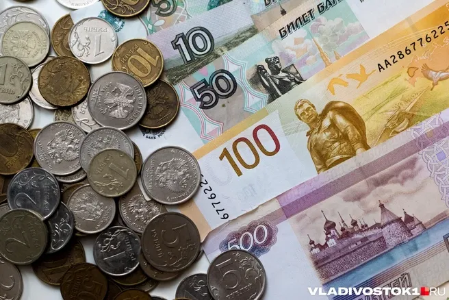 Средняя страховая пенсия по старости в Тюменской области — 28 637 рублей