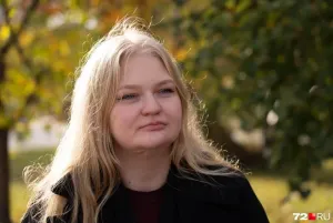 Тюменка после падения в шахту лифта 10 лет восстанавливается