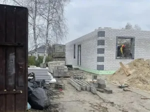 Тюменцам отказали в перечислении маткапитала на эскроу-счёт