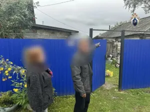 Житель Тоболово предстанет перед судом за гибель сожительницы
