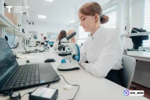 Тюменские школьники могут поучаствовать в конкурсе «Знаешь? Научи!»