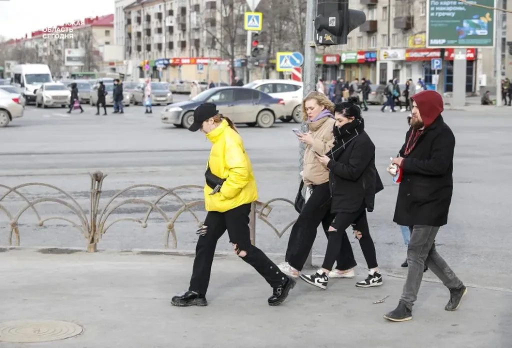 Тюменские эндокринологи: диабет всё чаще выявляют у молодёжи