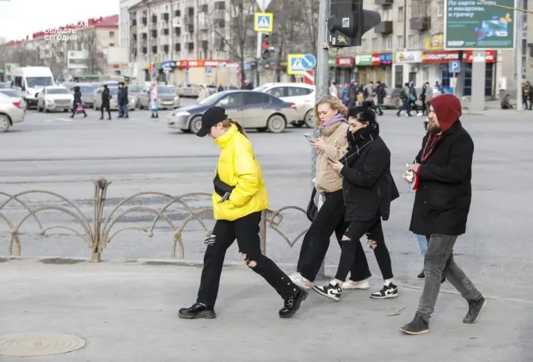 Тюменские эндокринологи: диабет всё чаще выявляют у молодёжи